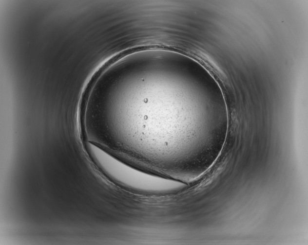 X0000093210788200710171340