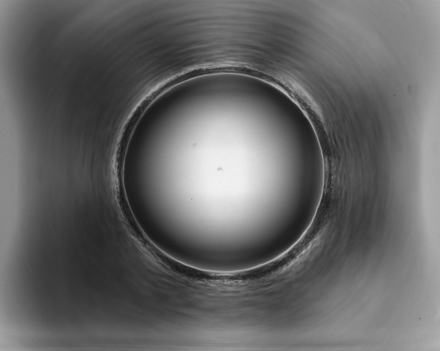 X0000093210789200710171340