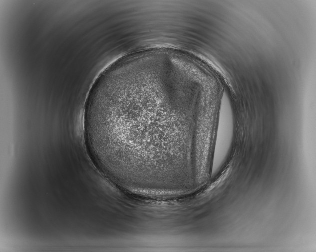 X0000093210790200710171340