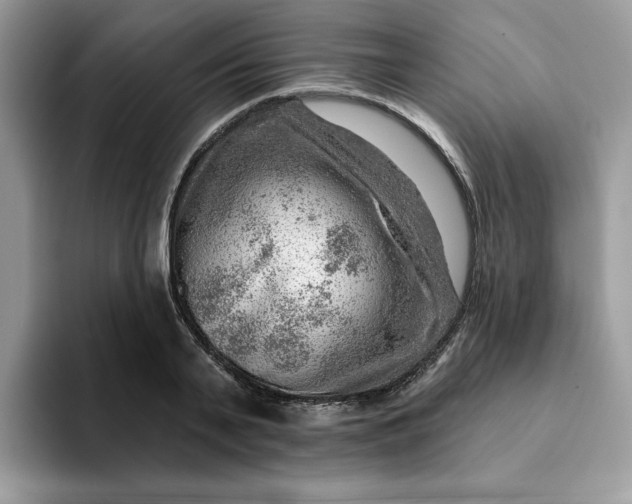 X0000093210791200710171340