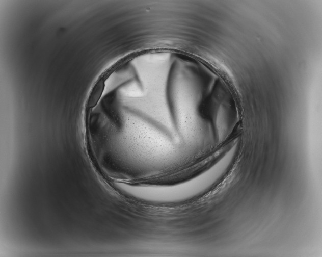 X0000093210792200710171340