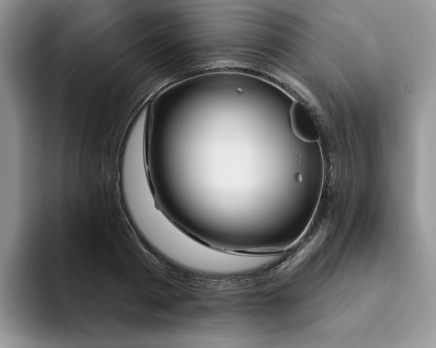 X0000093210793200710171340