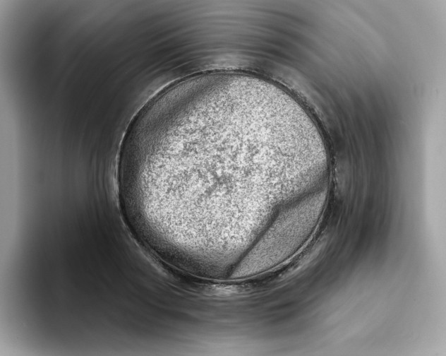 X0000093210794200710171340