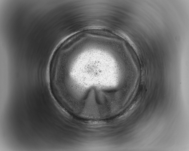 X0000093210795200710171340