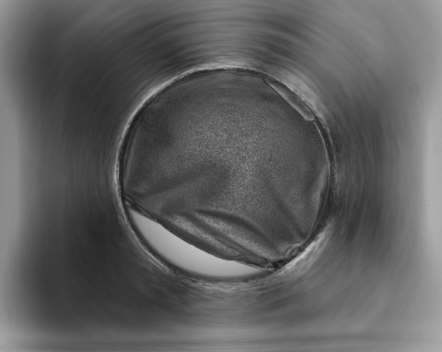 X0000093210797200710171340