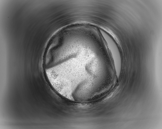 X0000093210799200710171340