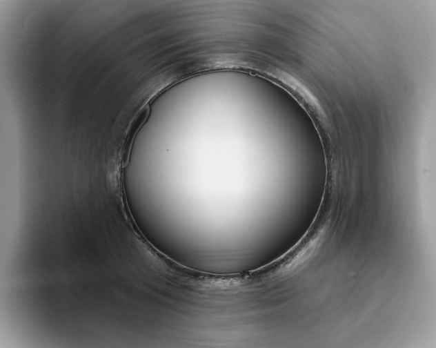 X0000093210801200710171340