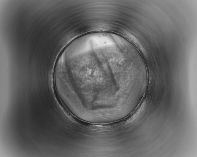 X0000093210802200710171340