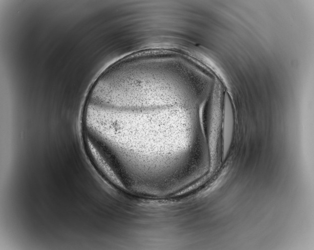 X0000093210803200710171340