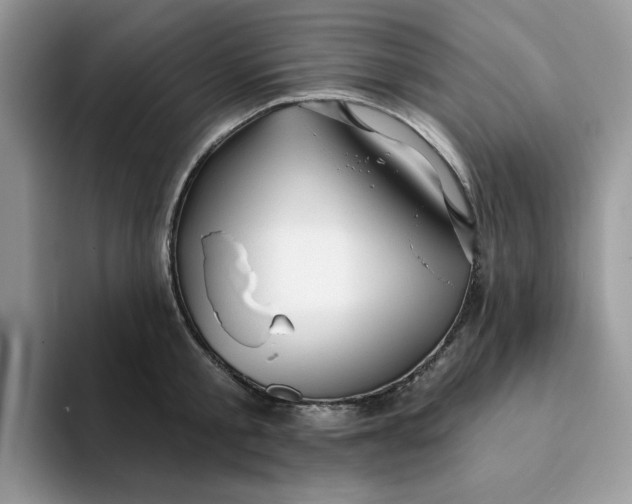 X0000093210805200710171340