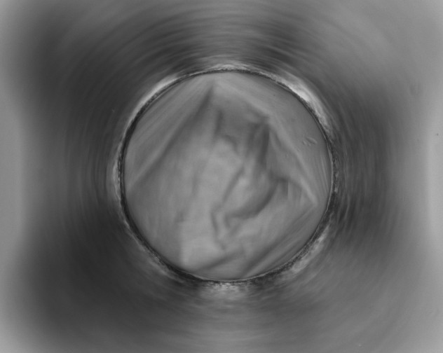 X0000093210806200710171340