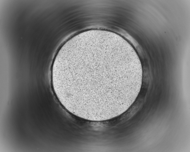 X0000093210807200710171340