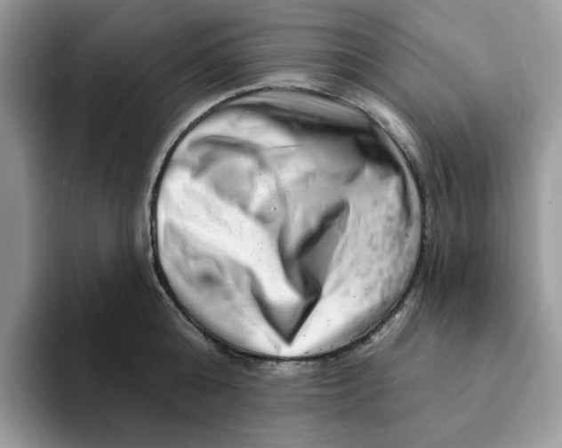 X0000093210808200710171340