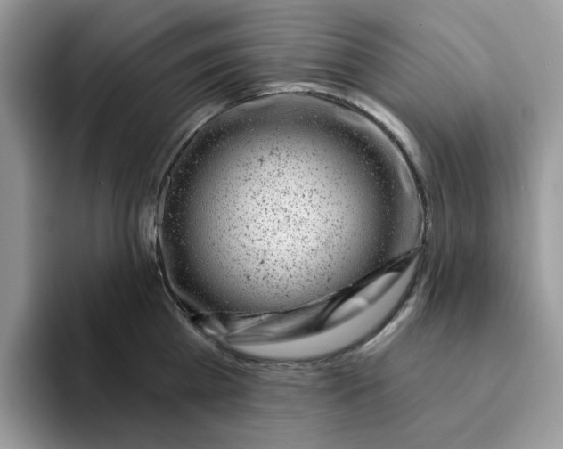 X0000093210809200710171340