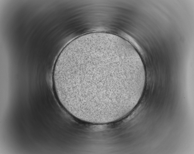 X0000093210810200710171340