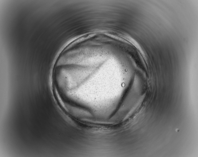 X0000093210811200710171340