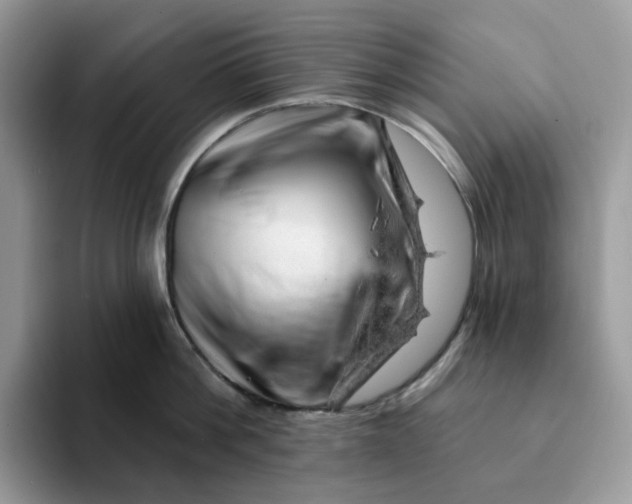 X0000093210812200710171340