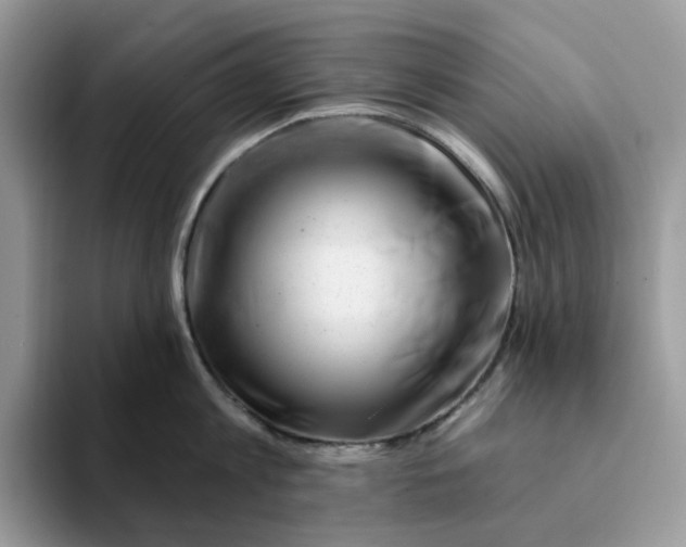 X0000093210813200710171340