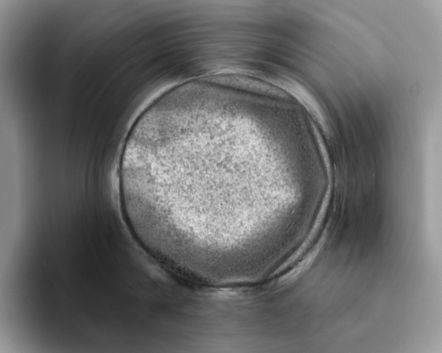 X0000093210814200710171340