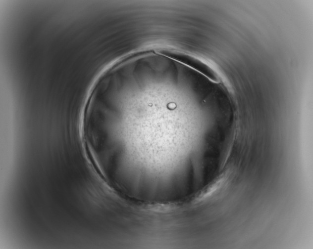 X0000093210815200710171340