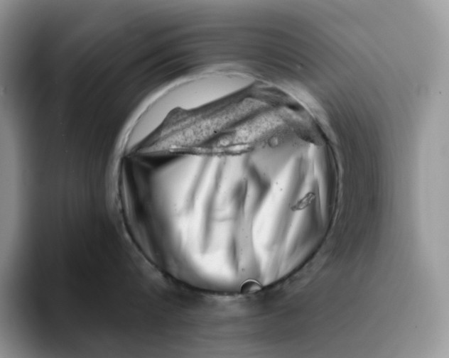 X0000093210816200710171340