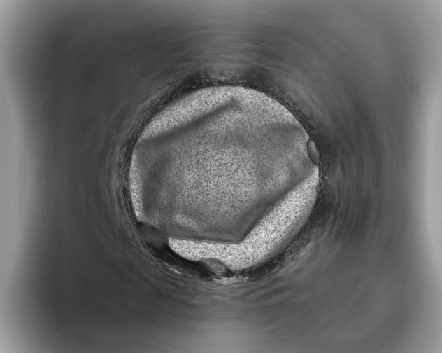 X0000093210817200710171339