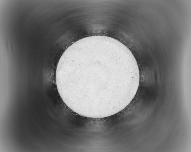 X0000093210820200710171339