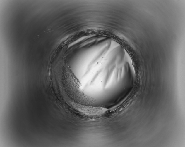 X0000093210822200710171339