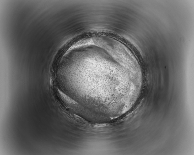 X0000093210823200710171339