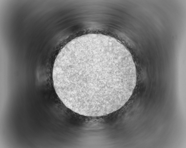 X0000093210824200710171339