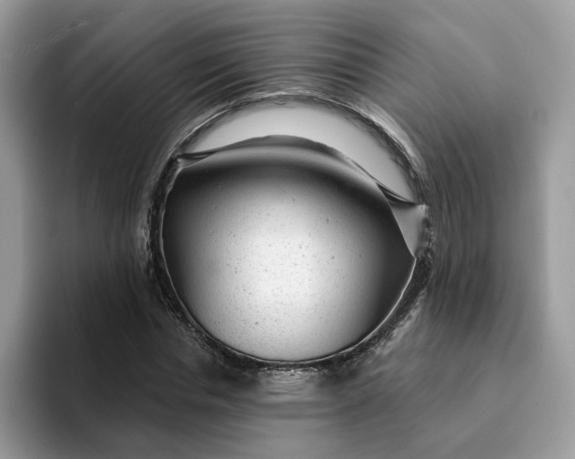 X0000093210826200710171339