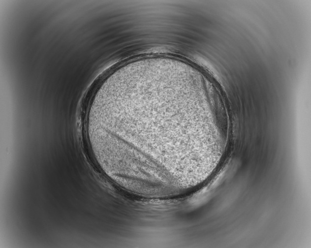 X0000093210827200710171339