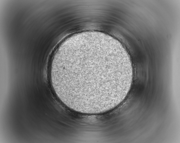 X0000093210828200710171339