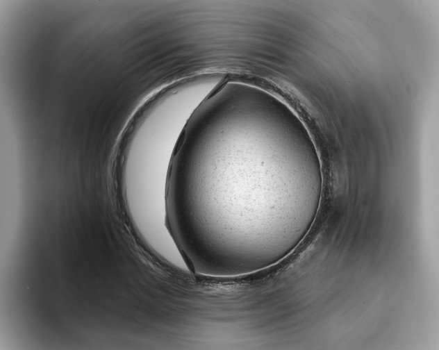 X0000093210830200710171339