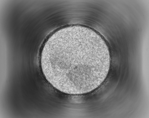 X0000093210832200710171340