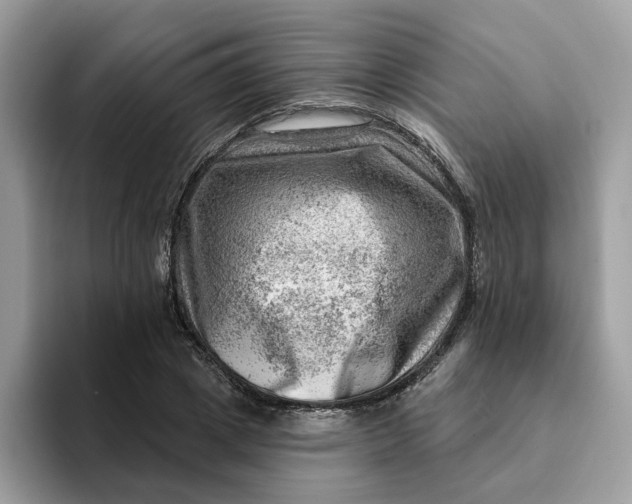 X0000093210833200710171340