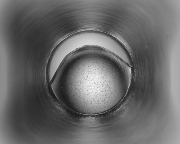 X0000093210834200710171340