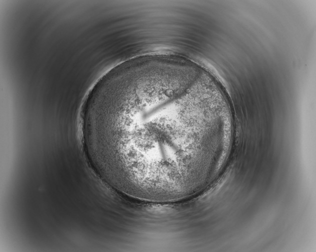 X0000093210835200710171340