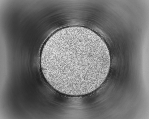 X0000093210836200710171340