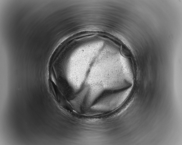 X0000093210837200710171340