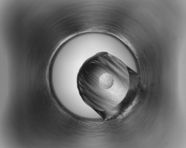 X0000093210838200710171340