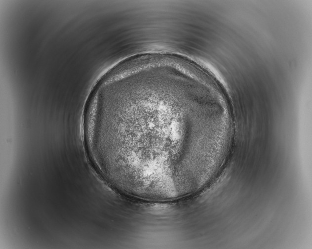 X0000093210839200710171340