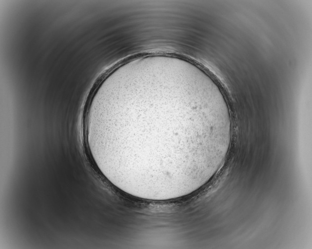 X0000093210840200710171340