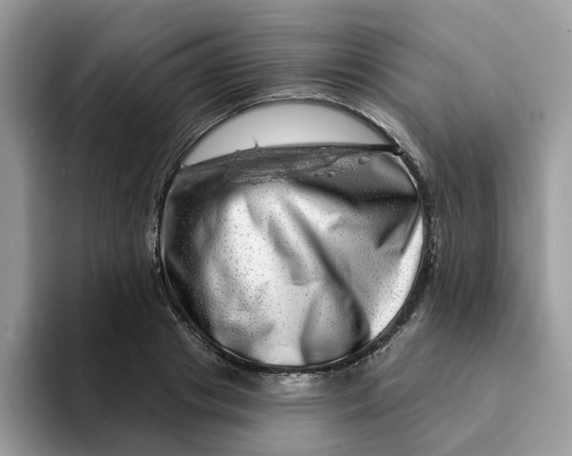 X0000093210841200710171340