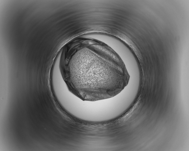 X0000093210842200710171340