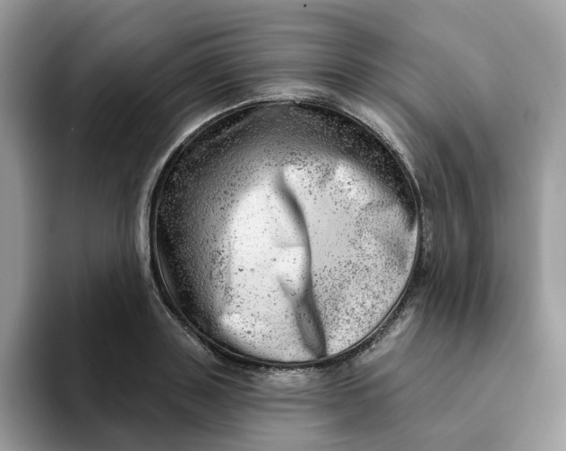 X0000093210843200710171340