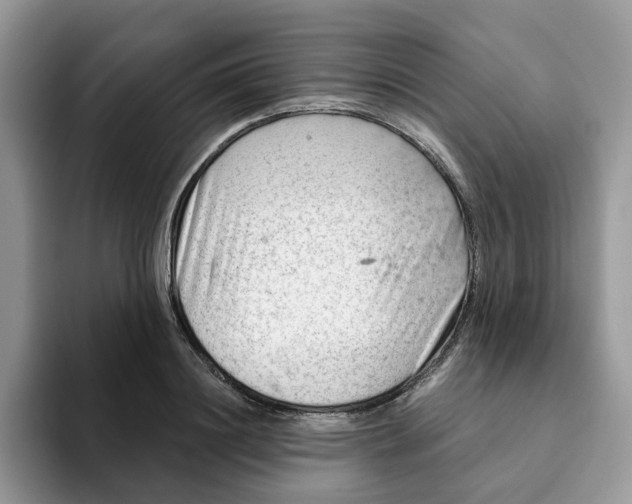 X0000093210844200710171340