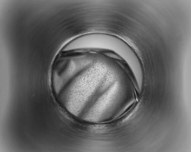 X0000093210846200710171340