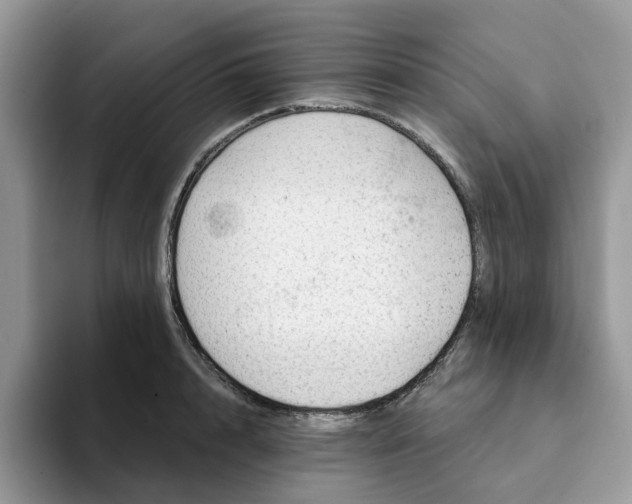 X0000093210848200710171340