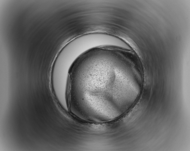 X0000093210850200710171340